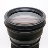 Sigma Used Sigma 150-600mm f5-6.3 DG OS Sport lens for Canon EOS