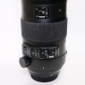 Sigma Used Sigma 150-600mm f5-6.3 DG OS Sport lens for Canon EOS