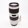 Canon Used Canon EF 70-200mm f2.8 L IS USM II lens