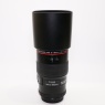 Canon Used Canon EF 100mm f2.8L IS USM Macro lens