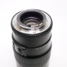 Canon Used Canon EF 100mm f2.8L IS USM Macro lens