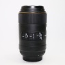 Sigma Used Sigma 105mm f2.8 EX DG Macro OS lens for Canon EOS