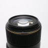 Sigma Used Sigma 105mm f2.8 EX DG Macro OS lens for Canon EOS