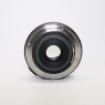 Canon Used Canon EF-S 24mm f2.8 STM lens