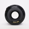Canon Used Canon EF 50mm f1.8 II lens