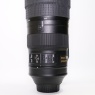 Nikon Used Nikon AF-S 200-500mm f5.6E ED VR lens