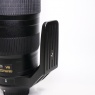 Nikon Used Nikon AF-S 200-500mm f5.6E ED VR lens