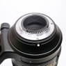 Nikon Used Nikon AF-S 200-500mm f5.6E ED VR lens