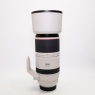 Canon Used Canon RF 100-500mm f4.5-7.1 L IS USM lens