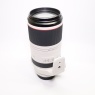 Canon Used Canon RF 100-500mm f4.5-7.1 L IS USM lens
