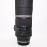 Canon Used Canon RF 800mm f11 IS STM lens