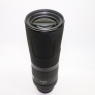 Canon Used Canon RF 800mm f11 IS STM lens
