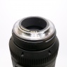 Canon Used Canon RF 800mm f11 IS STM lens