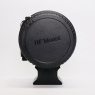Sundry Used JJC Drop In Filter adapter EF-EOS R
