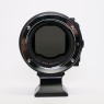 Sundry Used JJC Drop In Filter adapter EF-EOS R