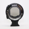Sundry Used JJC Drop In Filter adapter EF-EOS R