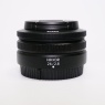 Nikon Used Nikon NIKKOR Z 26mm f2.8 lens