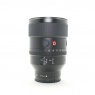 Sony Used Sony FE 135mm f1.8 G Master lens