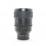 Sony Used Sony FE 135mm f1.8 G Master lens