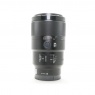 Sony Used Sony FE 90mm f2.8 Macro OSS G lens