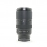Sony Used Sony E 70-350mm f4.5-6.3 OSS G lens