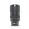 Sony Used Sony E 70-350mm f4.5-6.3 OSS G lens