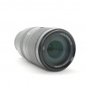 Sony Used Sony E 70-350mm f4.5-6.3 OSS G lens