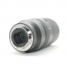 Sony Used Sony E 70-350mm f4.5-6.3 OSS G lens