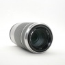 Sony Used Sony E 55-210mm f4.5-6.3 OSS lens