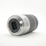 Sony Used Sony E 55-210mm f4.5-6.3 OSS lens