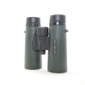 Used Hawke Nature-Trek 8x42 Binoculars, Green
