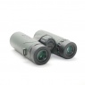 Used Hawke Nature-Trek 8x42 Binoculars, Green