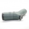 Swarovski Used Swarovski ATC 17-40 x56 Scope