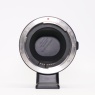 Canon Used Canon EF-EOS M Mount Adapter