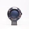 Used Commlite CM-EF-EOS R auto focus adapter