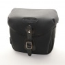 Billingham Used Billingham Hadley Digital Camera Bag, black