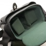 Billingham Used Billingham Hadley Digital Camera Bag, black