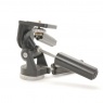 Manfrotto Used Manfrotto Series 141 3-Way Head
