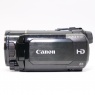 Canon Used Canon Legria HF-S21 camcorder