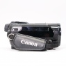 Canon Used Canon Legria HF-S21 camcorder