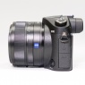 Sony Used Sony RX10 Digital compact camera