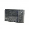Sony Used Sony DSC-RX100 digital compact camera