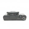 Sony Used Sony DSC-RX100 digital compact camera