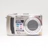 Lumix Used Panasonic TZ 5 Digital compact camera