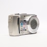 Lumix Used Panasonic TZ 5 Digital compact camera