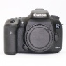 Canon Used Canon EOS 7D Mk II DSLR
