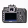 Canon Used Canon EOS 7D Mk II DSLR