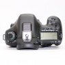 Canon Used Canon EOS 7D Mk II DSLR