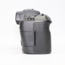 Canon Used Canon EOS R Mirrorless camera