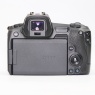 Canon Used Canon EOS R Mirrorless camera